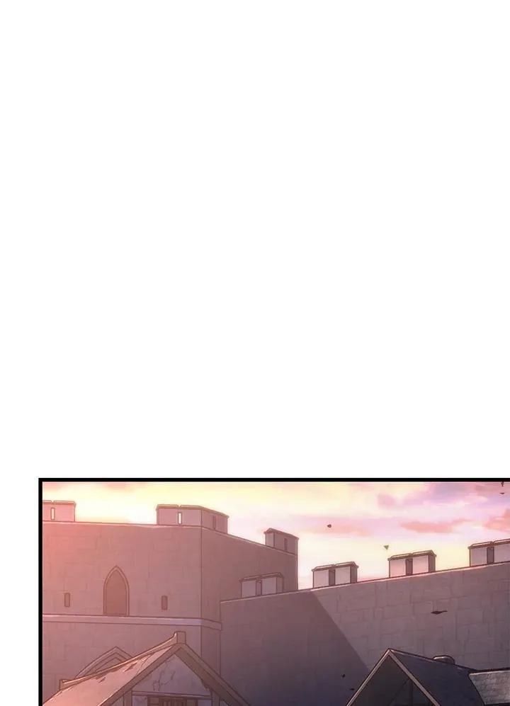 第51话 第47页