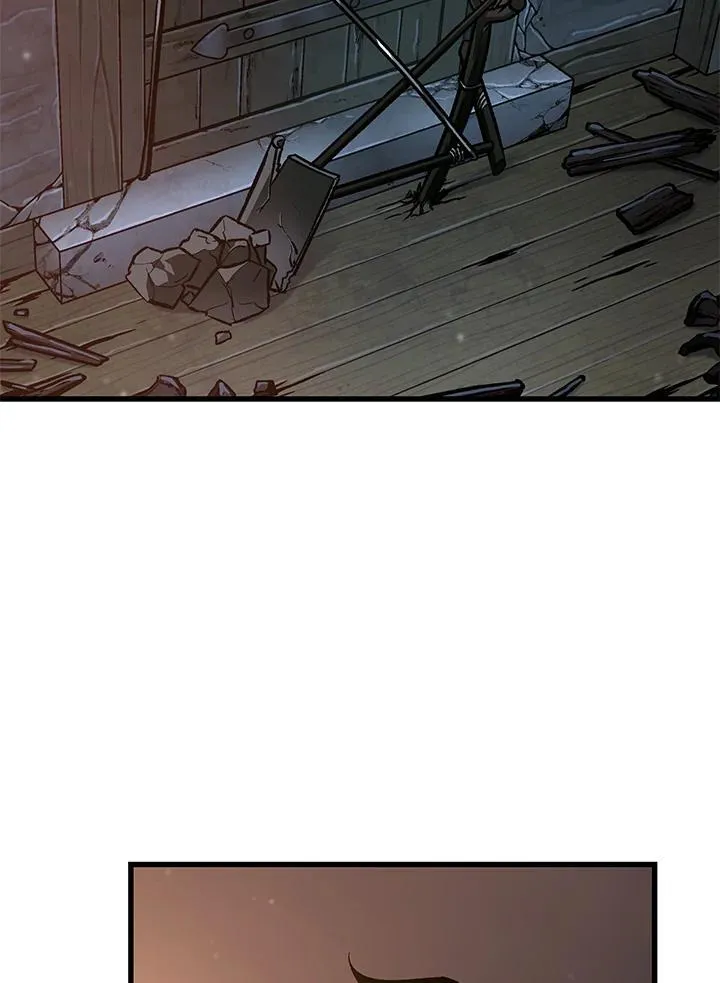 第51话 第60页