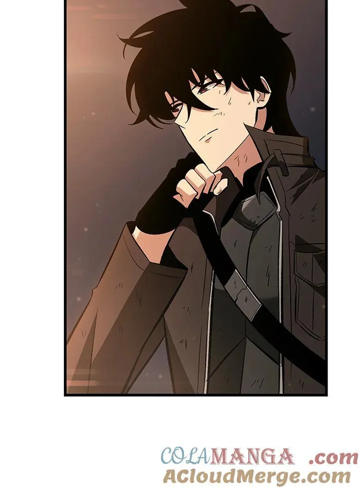第51话 第61页