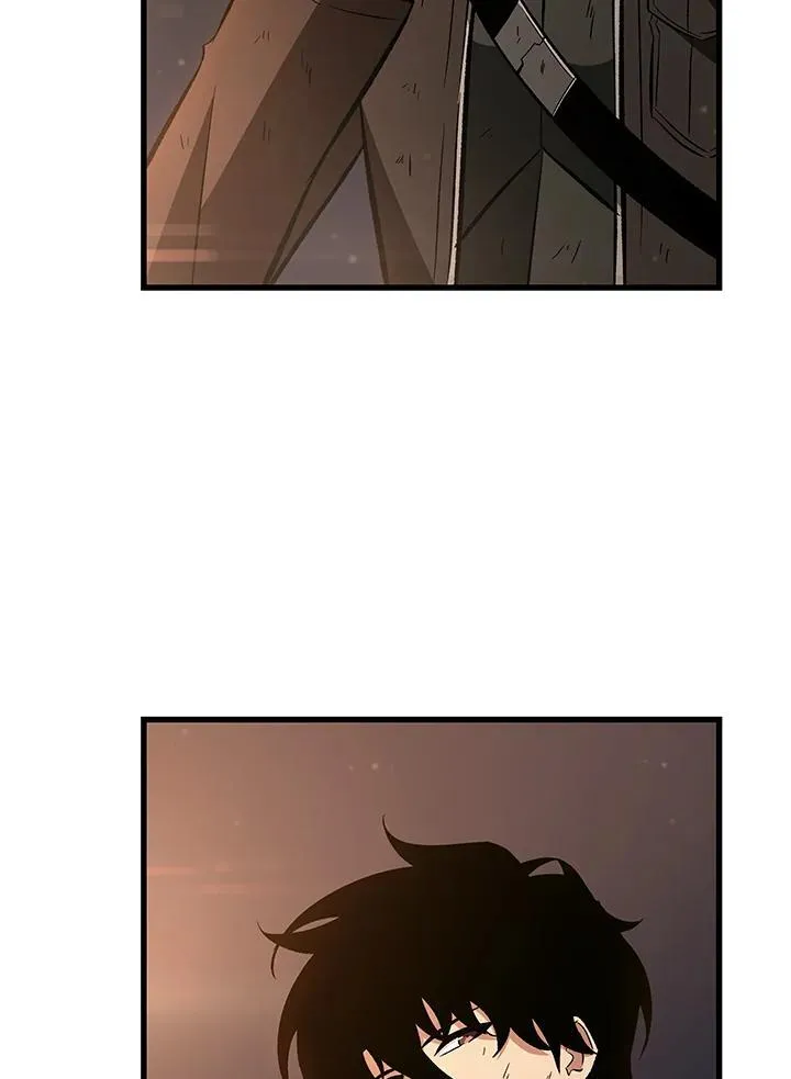 第51话 第63页