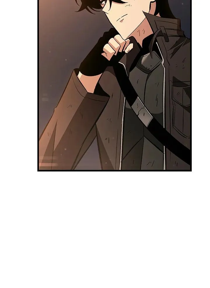第51话 第64页