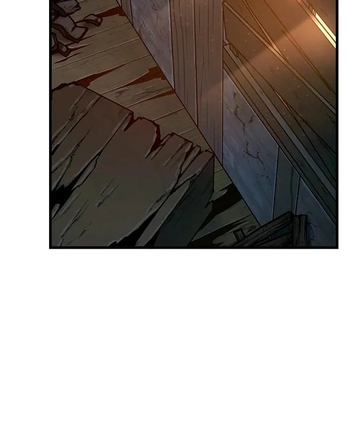 第51话 第88页