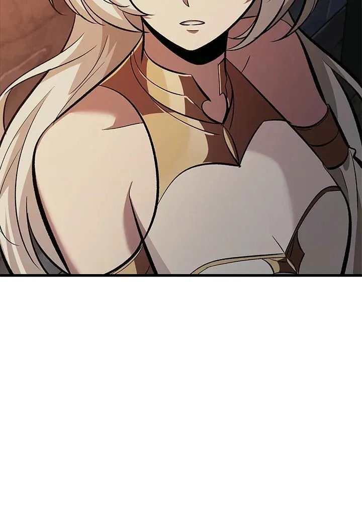 第51话 第103页