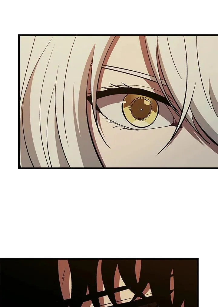 第51话 第104页