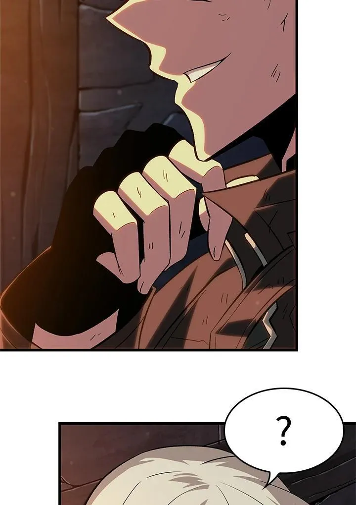 第51话 第127页