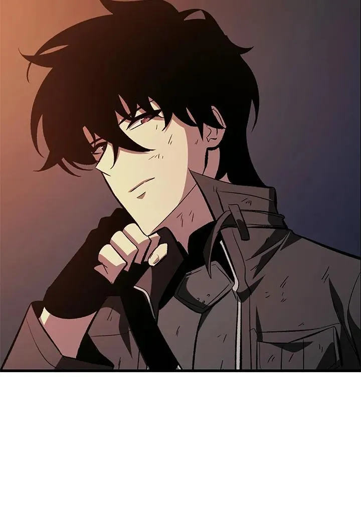 第52话 第32页
