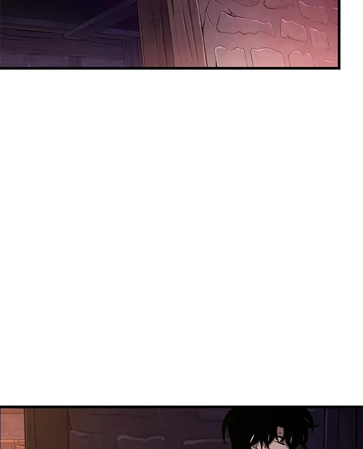 第52话 第62页