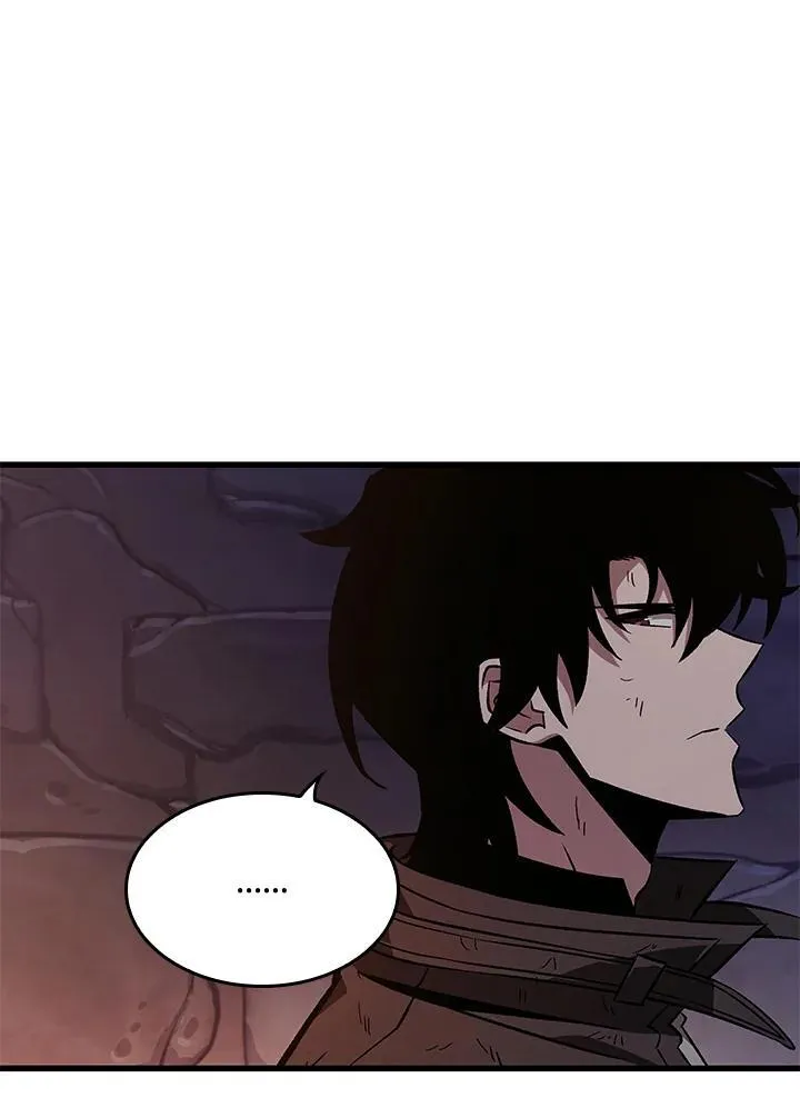 第52话 第64页