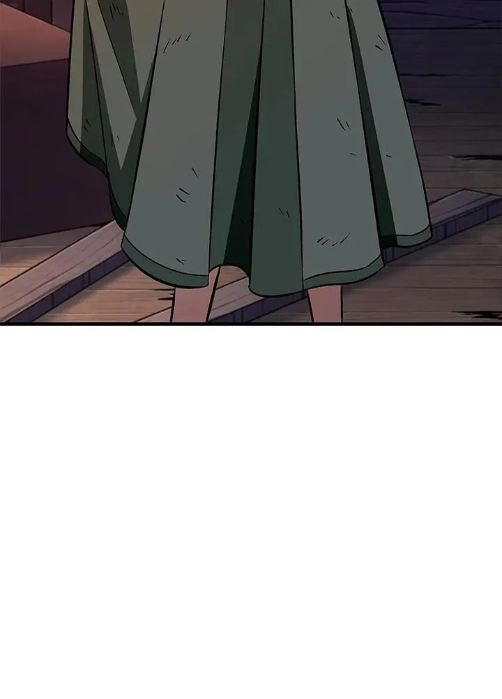 第52话 第70页
