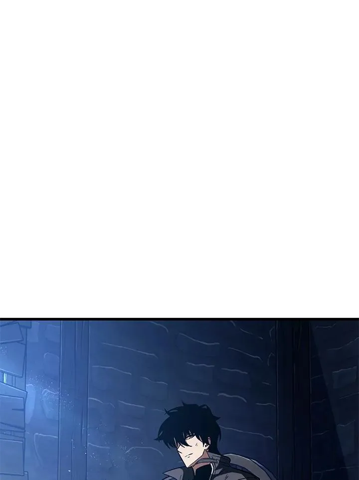 第52话 第83页