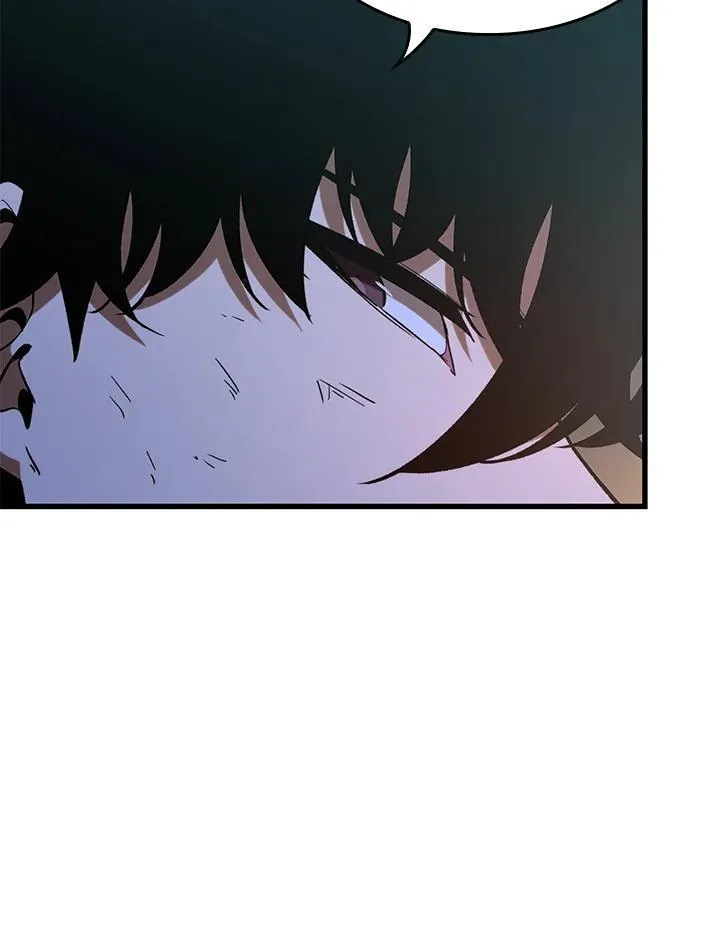 第52话 第108页