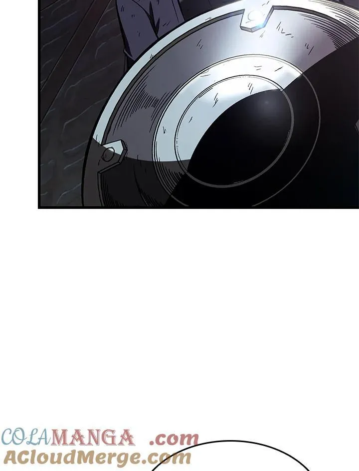 第52话 第117页