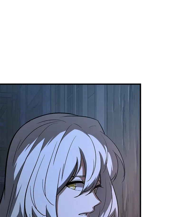 第52话 第123页