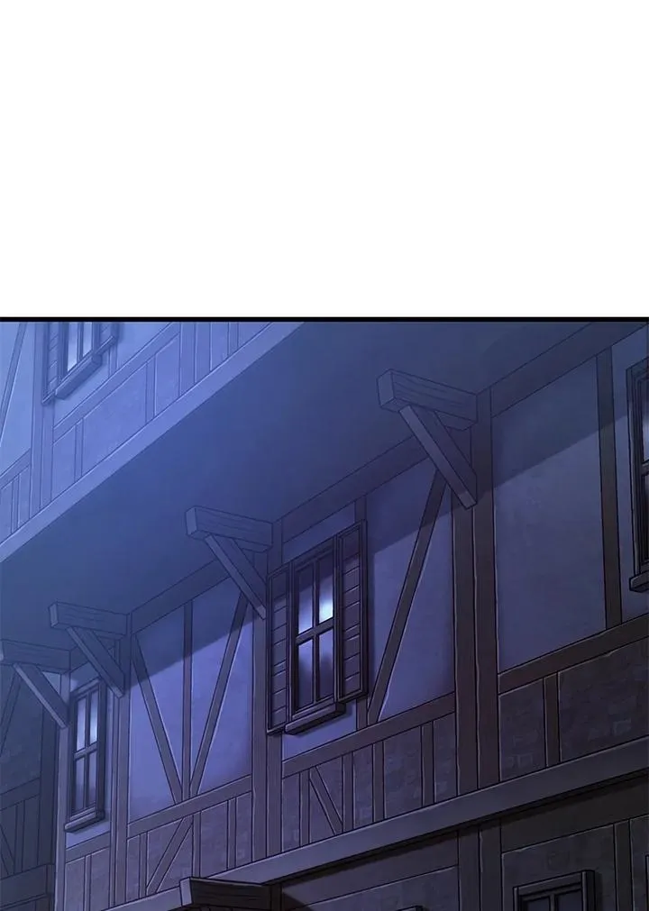 第52话 第130页