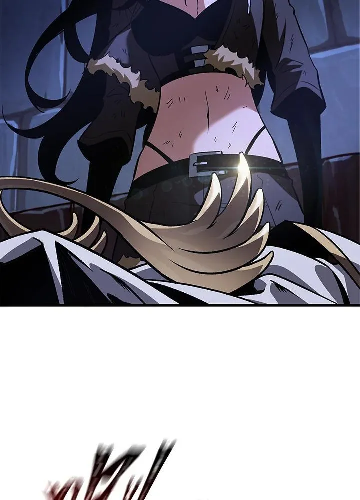 第52话 第138页