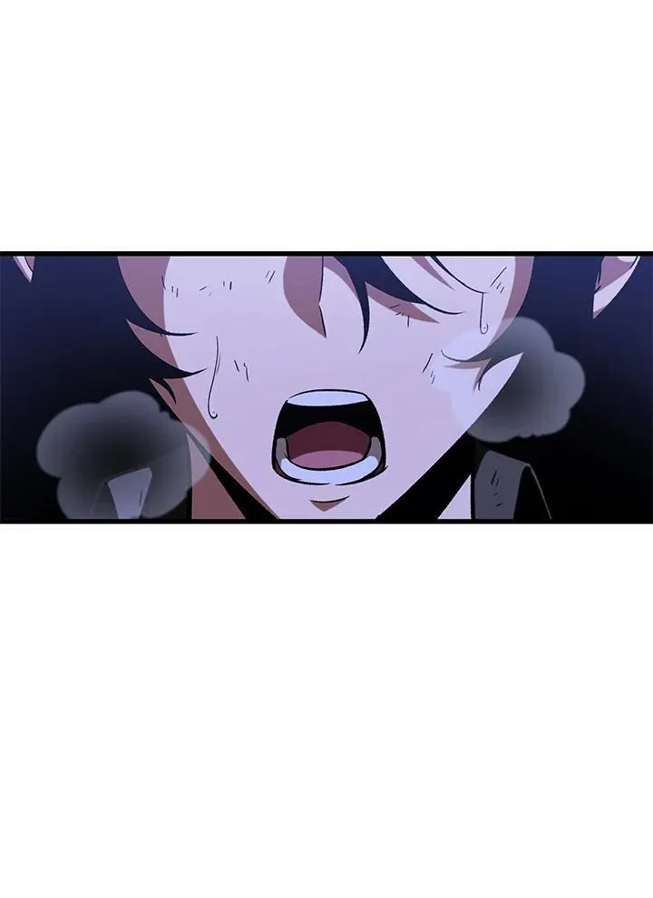 第53话 第3页