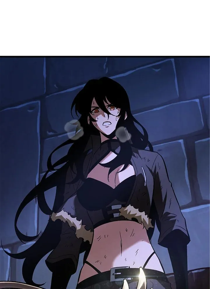 第53话 第4页