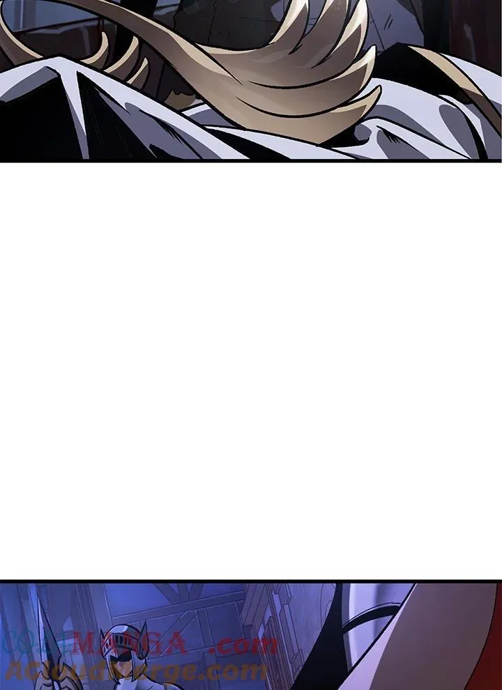 第53话 第5页