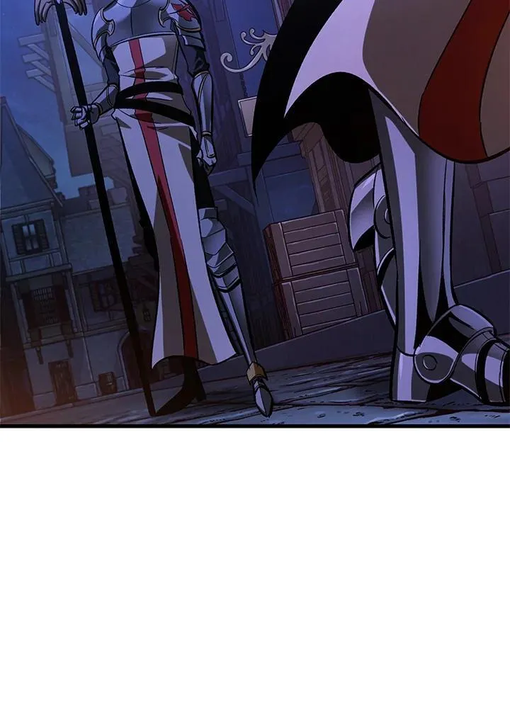 第53话 第6页