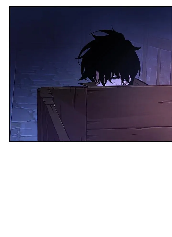 第53话 第7页