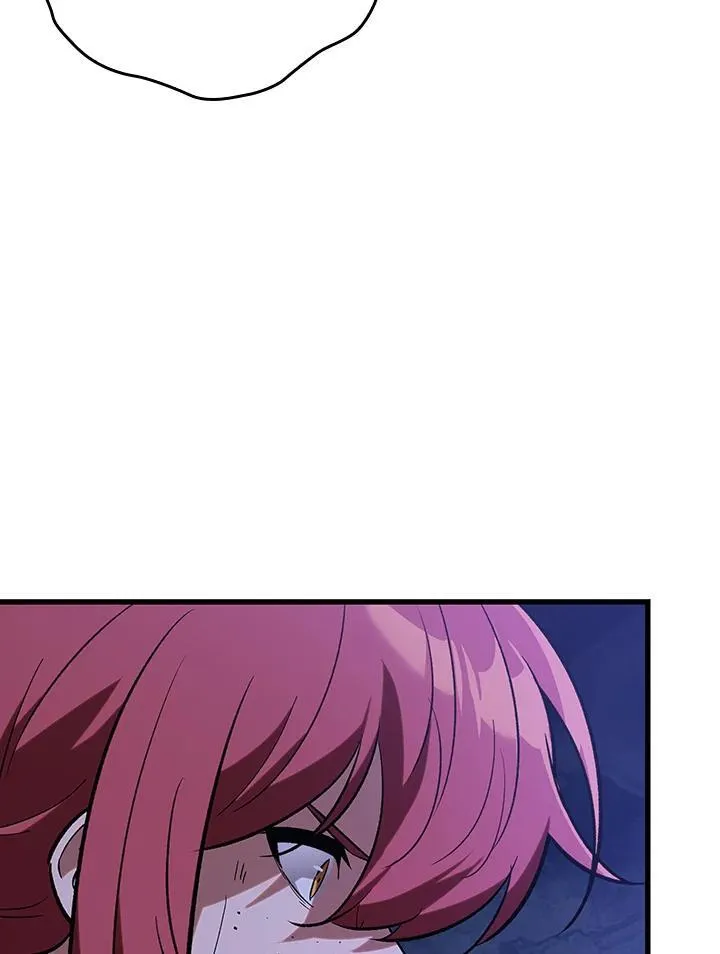 第53话 第24页