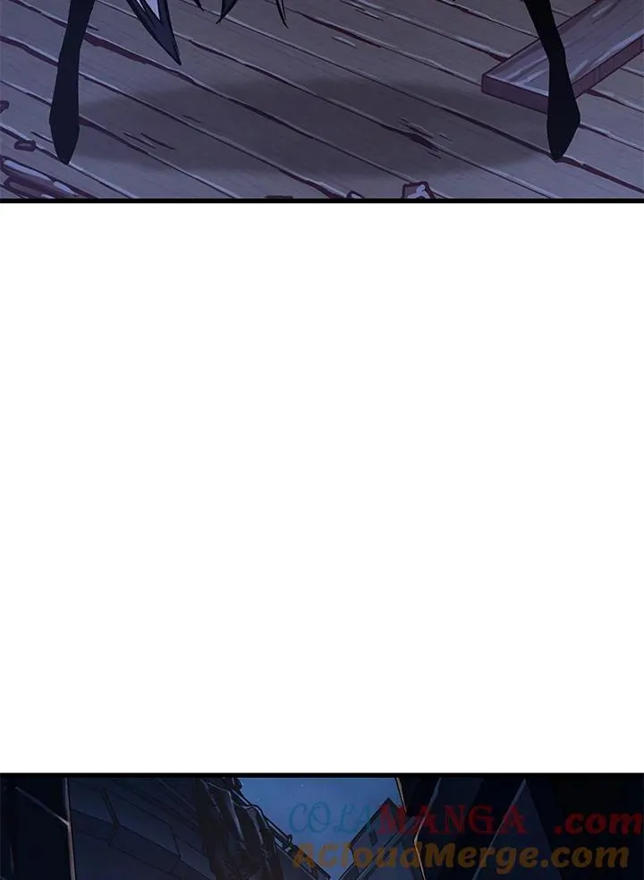 第53话 第29页