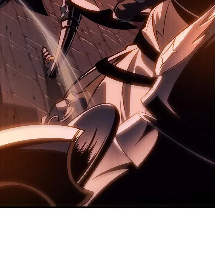 第53话 第39页