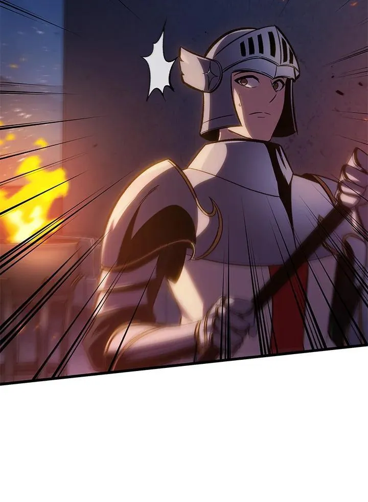 第53话 第54页
