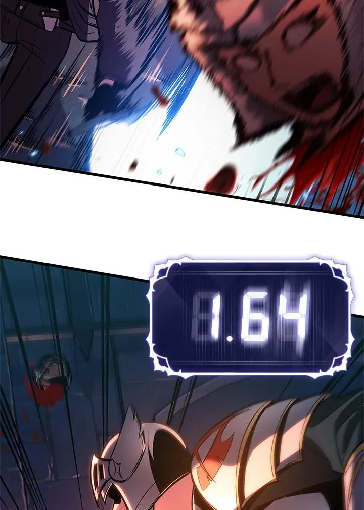 第53话 第56页