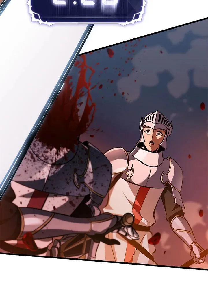第53话 第59页