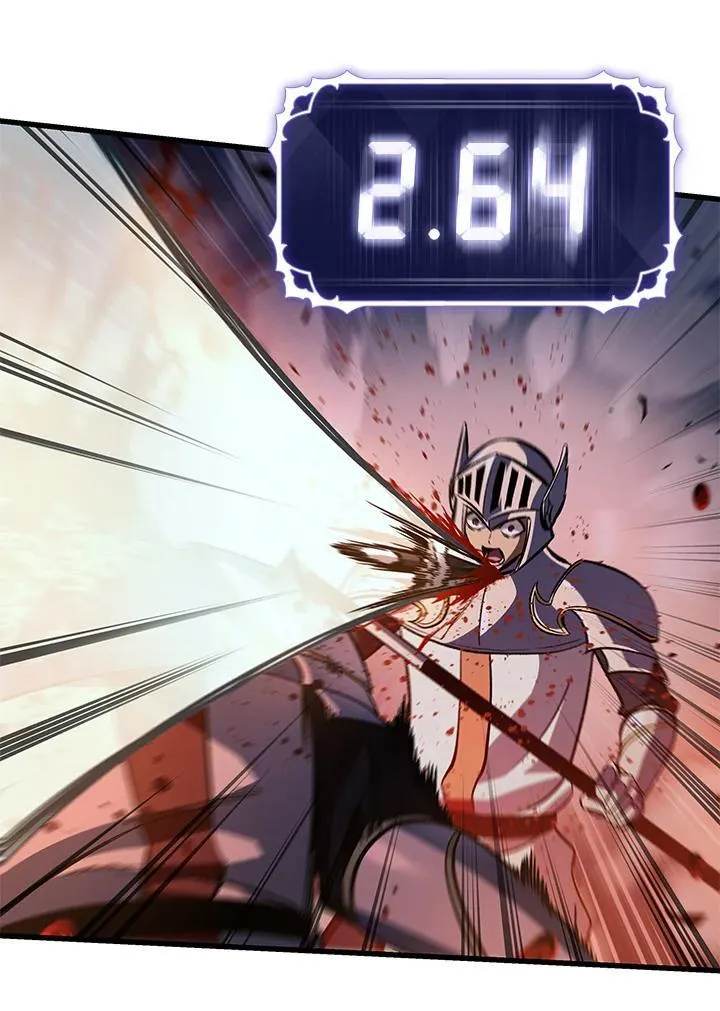 第53话 第60页