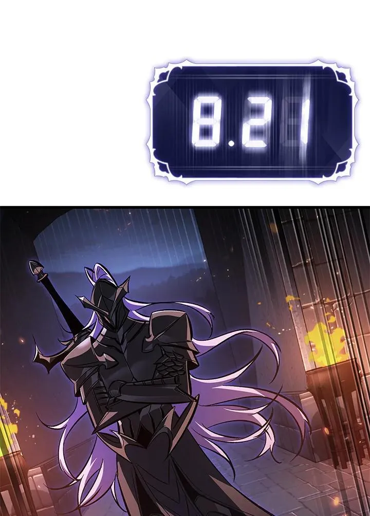 第53话 第66页