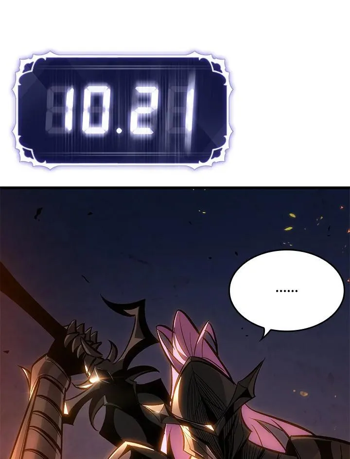 第53话 第68页