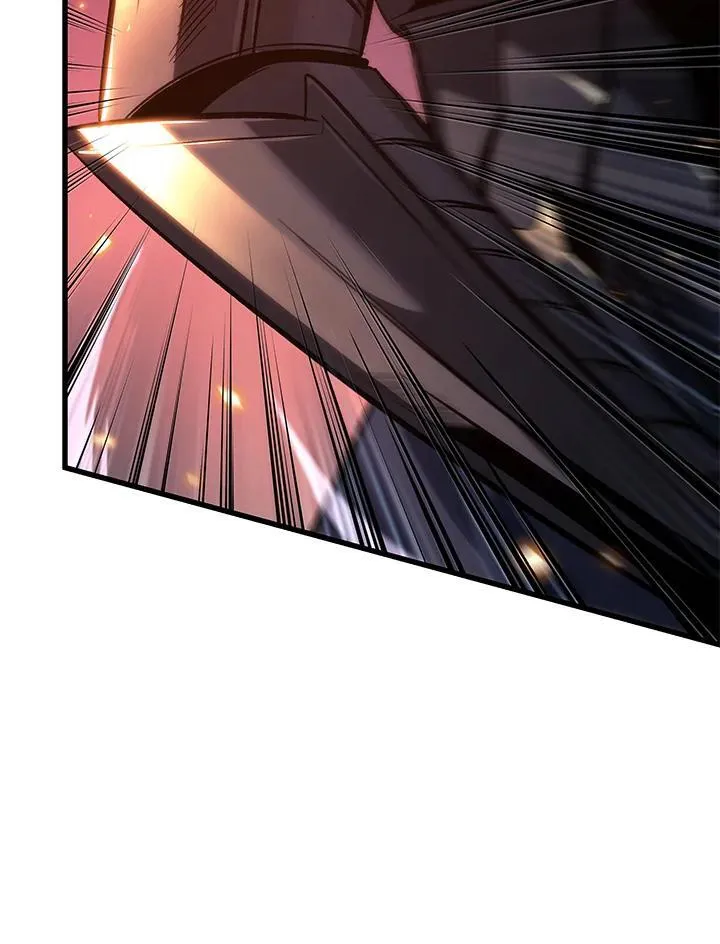 第53话 第76页