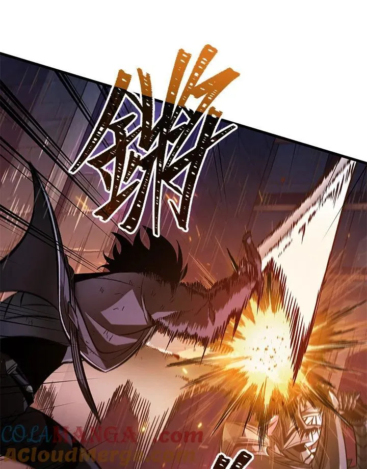 第53话 第77页