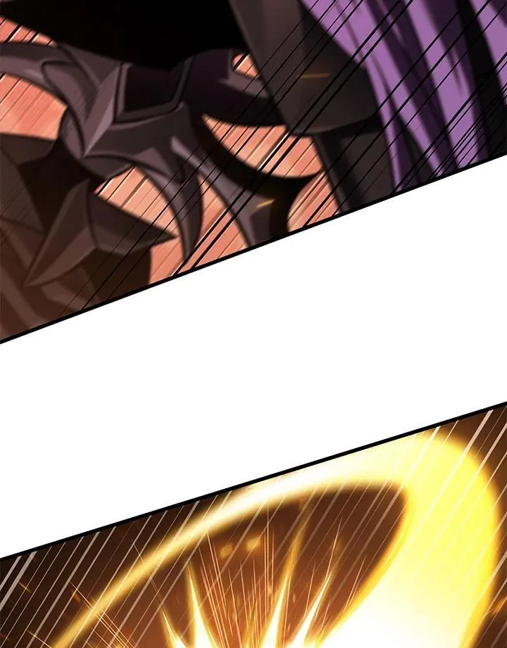 第53话 第80页