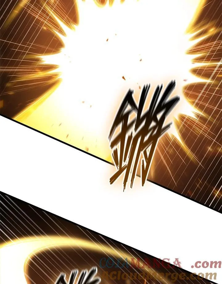 第53话 第81页