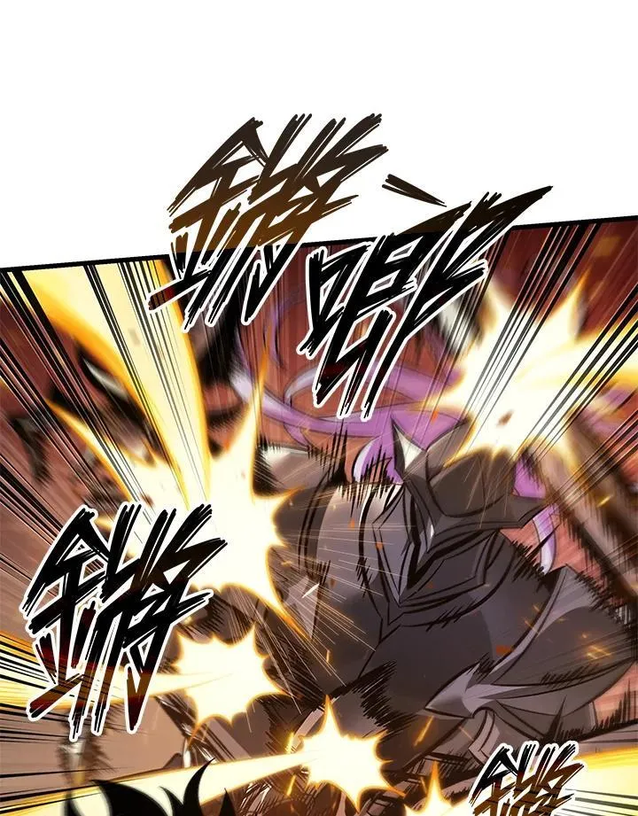 第53话 第84页
