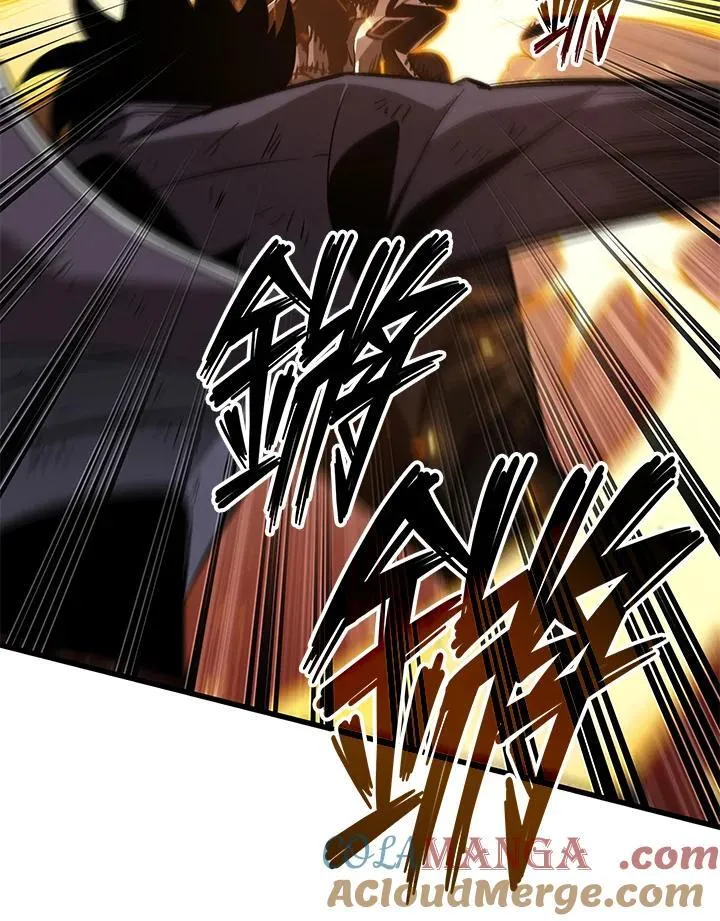第53话 第85页