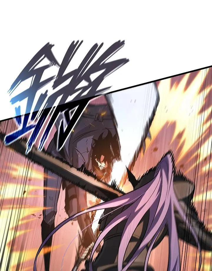 第53话 第86页