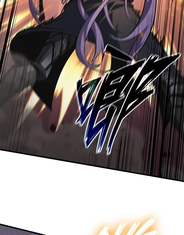 第53话 第87页