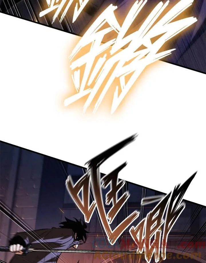 第53话 第89页