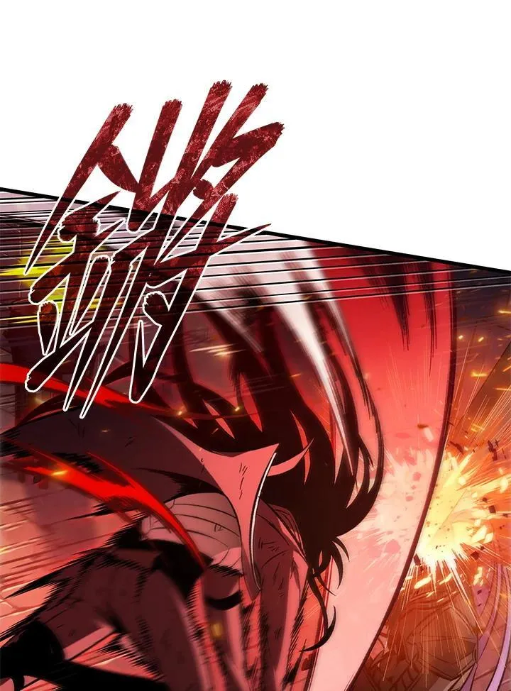 第53话 第104页