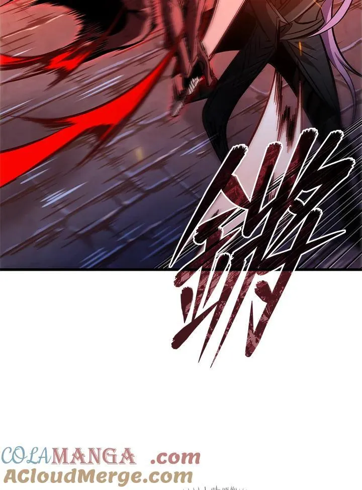 第53话 第105页
