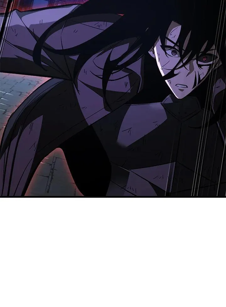 第53话 第110页