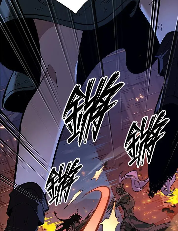 第53话 第115页