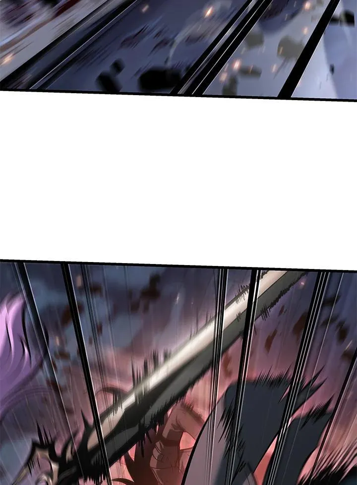 第53话 第120页