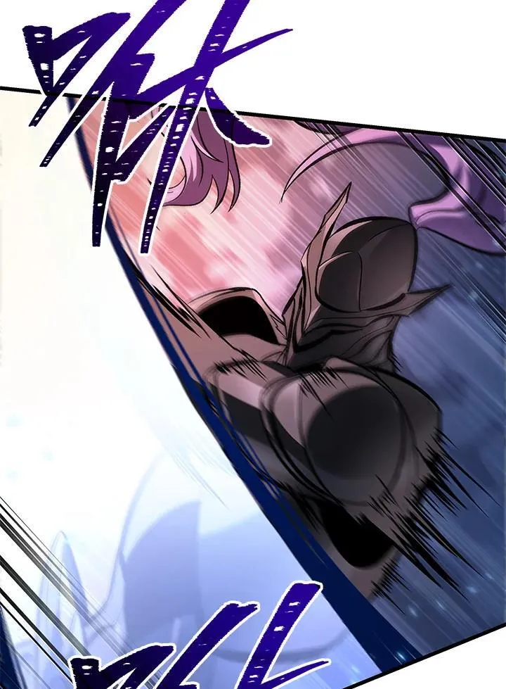第53话 第122页
