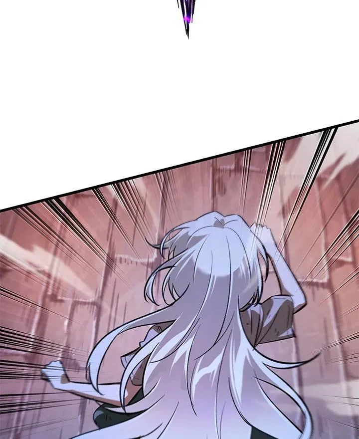 第53话 第130页