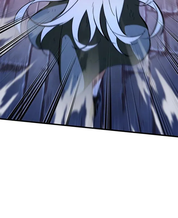 第53话 第131页